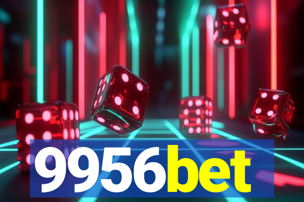 9956bet
