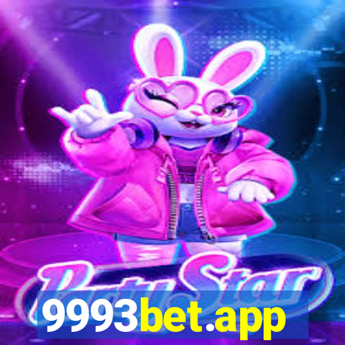 9993bet.app