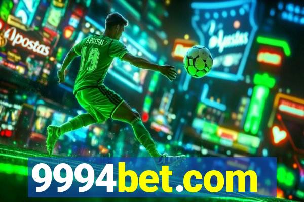 9994bet.com