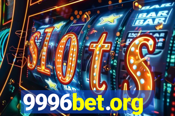 9996bet.org