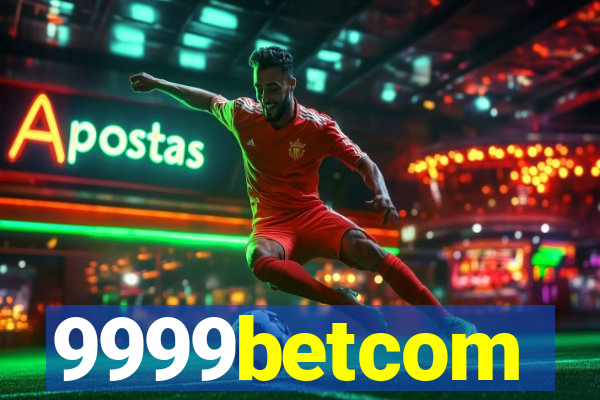 9999betcom