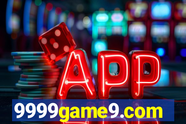 9999game9.com
