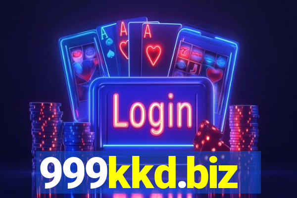 999kkd.biz