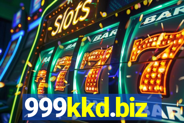 999kkd.biz