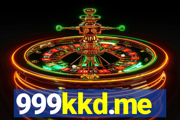 999kkd.me