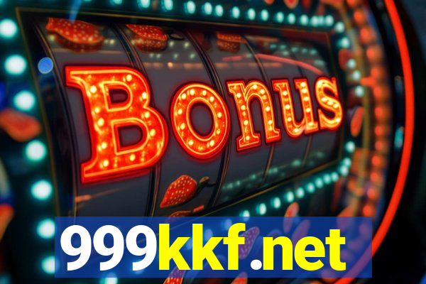 999kkf.net