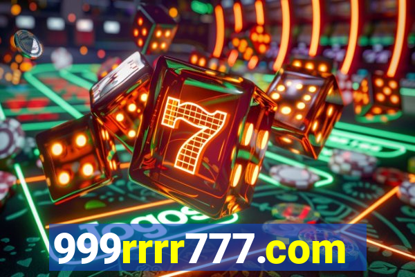 999rrrr777.com