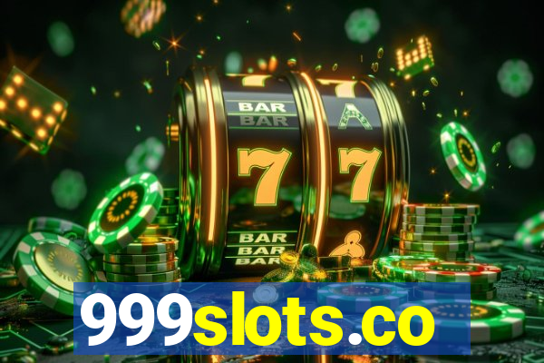999slots.co