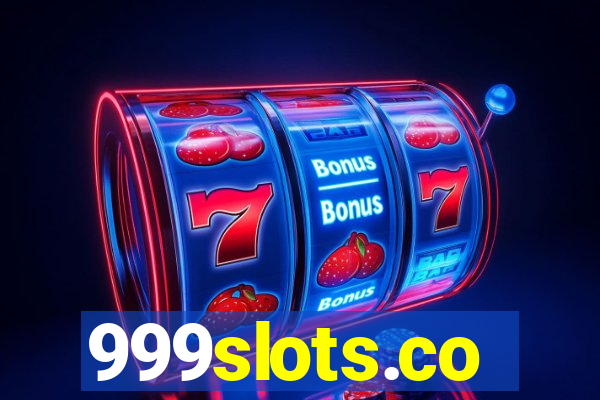 999slots.co