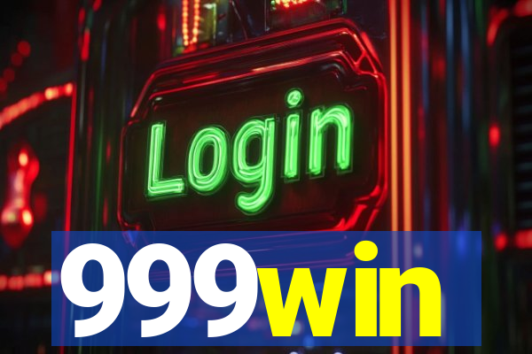 999win