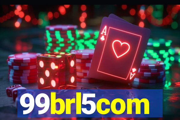 99brl5com
