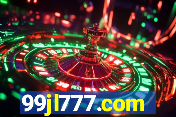 99jl777.com