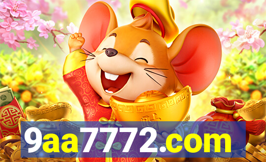 9aa7772.com