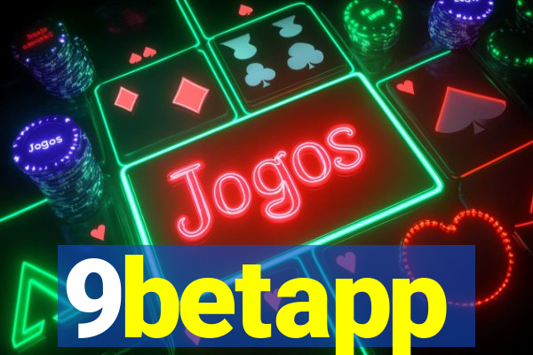 9betapp