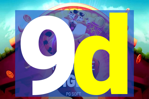 9d-rabbit