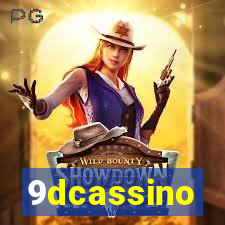 9dcassino