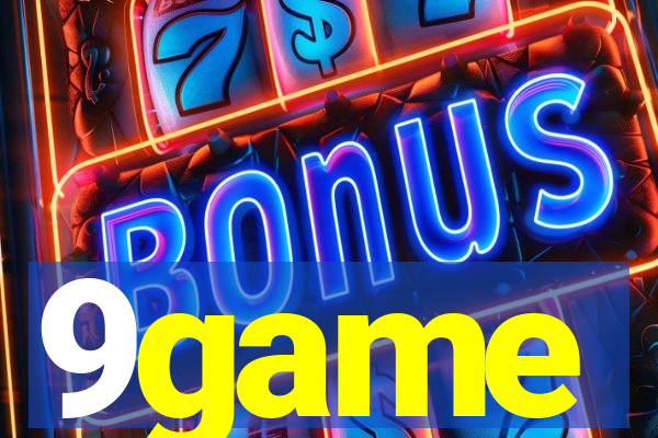 9game