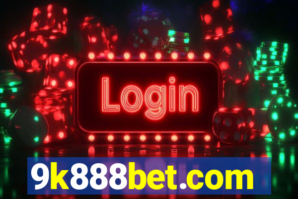 9k888bet.com