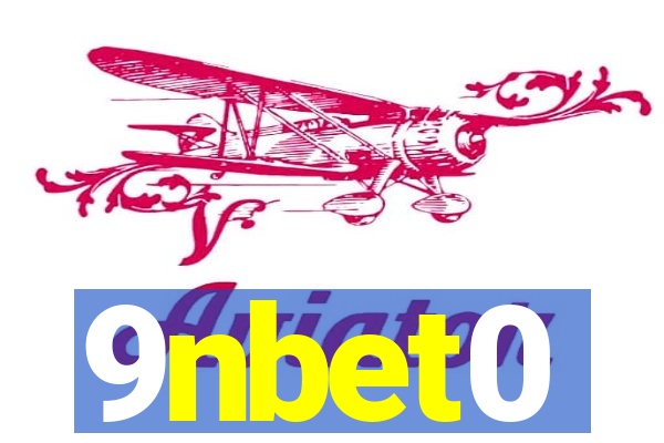 9nbet0