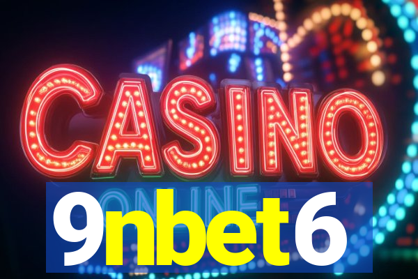 9nbet6