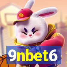 9nbet6