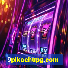 9pikachupg.com