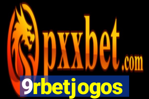 9rbetjogos
