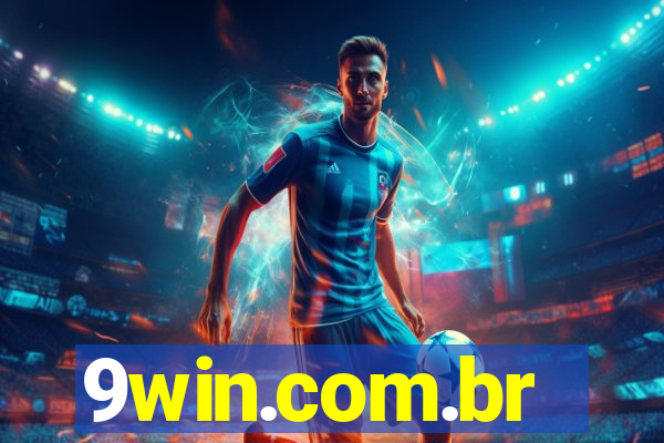 9win.com.br