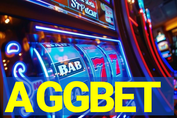 AGGBET