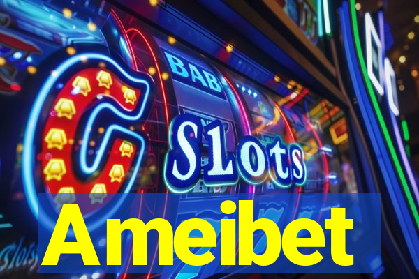 Ameibet