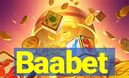Baabet
