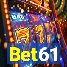 Bet61