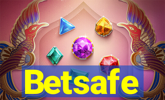 Betsafe