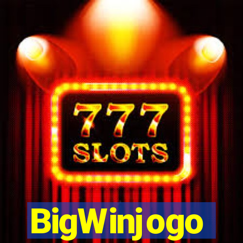 BigWinjogo