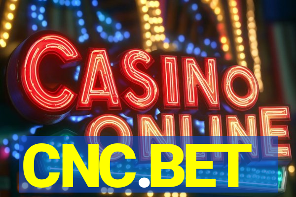 CNC.BET