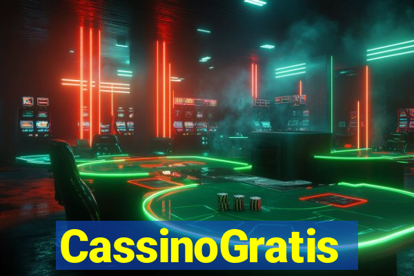 CassinoGratis