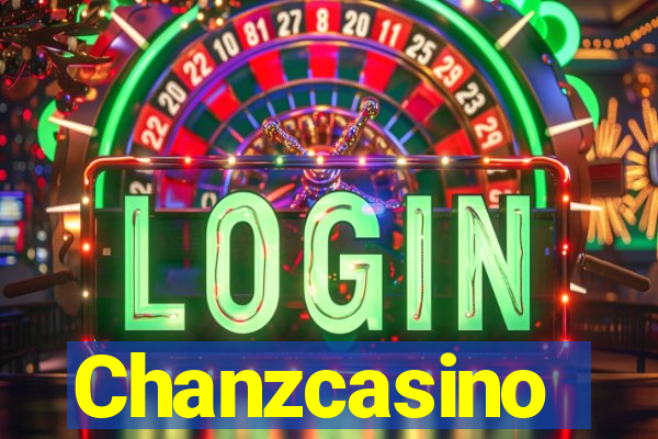 Chanzcasino