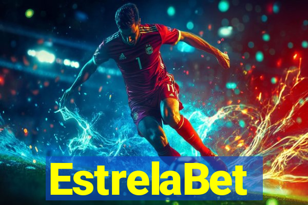 EstrelaBet