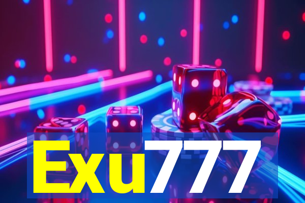 Exu777
