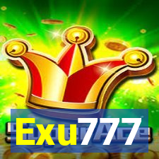 Exu777