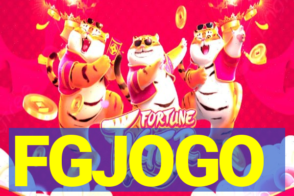 FGJOGO