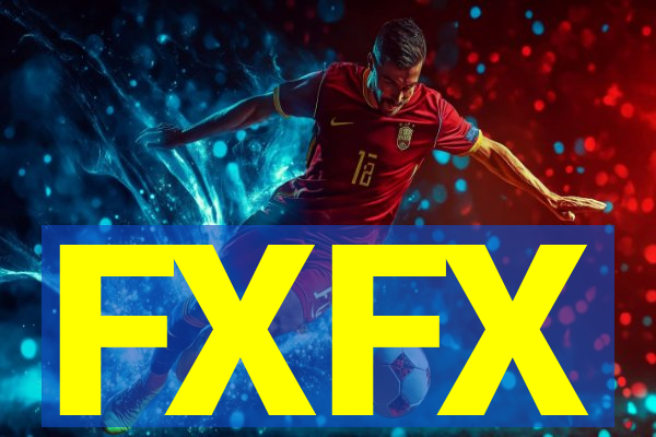 FXFX
