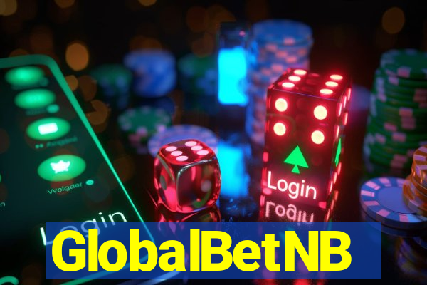 GlobalBetNB