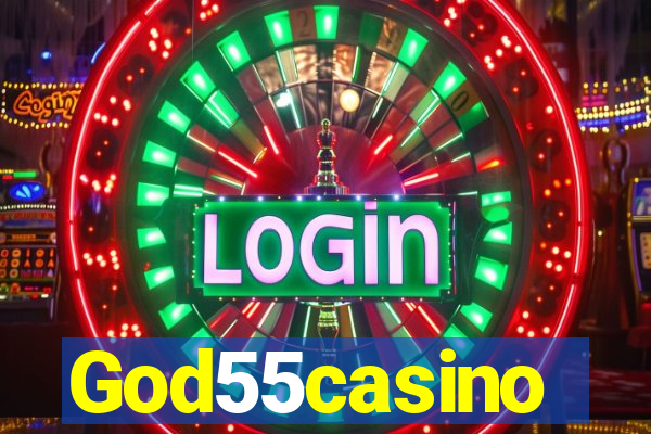 God55casino