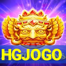 HGJOGO