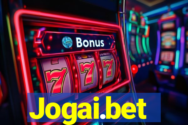 Jogai.bet