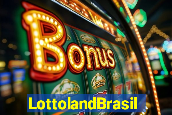 LottolandBrasil