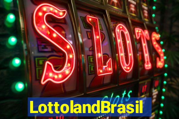 LottolandBrasil