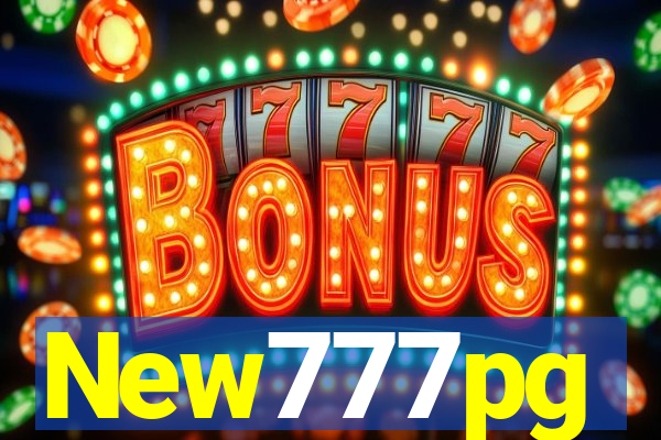 New777pg