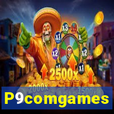 P9comgames